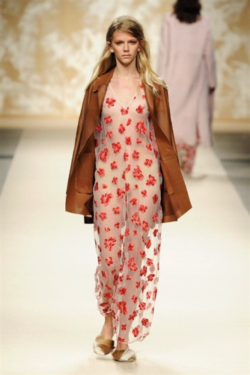 Fotoservizio/SS 2016/WOMEN/SIMONETTA RAVIZZA/DP1/36