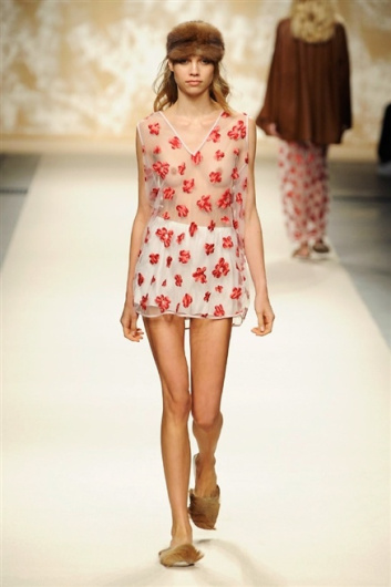 Fotoservizio/SS 2016/WOMEN/SIMONETTA RAVIZZA/DP1/37