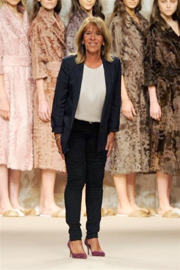 Fotoservizio/SS 2016/WOMEN/SIMONETTA RAVIZZA/DP1/39