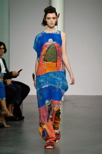 Fotoservizio/SS 2016/WOMEN/STELLA JEAN/DP1/10