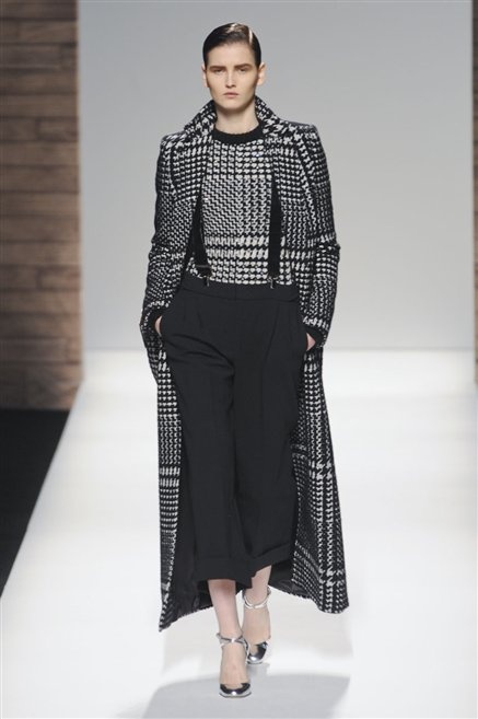 Fotoservizio/FW 2012-2013/WOMEN/MAX MARA/31