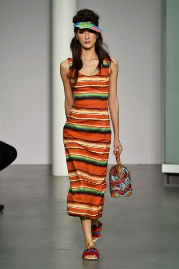 Fotoservizio/SS 2016/WOMEN/STELLA JEAN/DP1/22