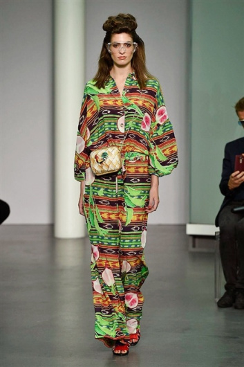 Fotoservizio/SS 2016/WOMEN/STELLA JEAN/DP1/26