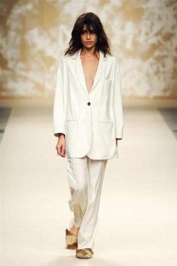 Fotoservizio/SS 2016/WOMEN/SIMONETTA RAVIZZA/DP1/0