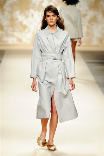Fotoservizio/SS 2016/WOMEN/SIMONETTA RAVIZZA/DP1/6