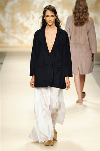 Fotoservizio/SS 2016/WOMEN/SIMONETTA RAVIZZA/DP1/10