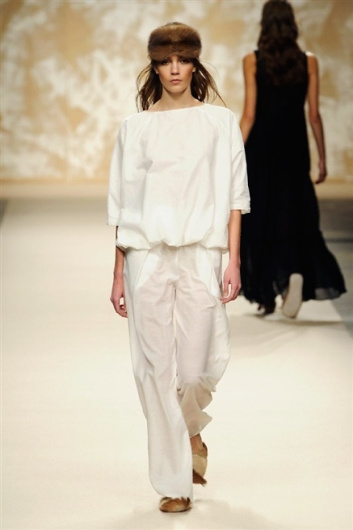 Fotoservizio/SS 2016/WOMEN/SIMONETTA RAVIZZA/DP1/12
