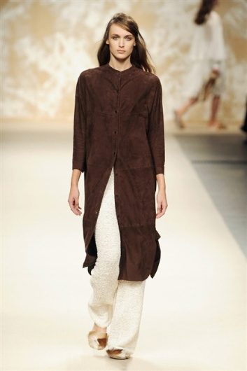 Fotoservizio/SS 2016/WOMEN/SIMONETTA RAVIZZA/DP1/14