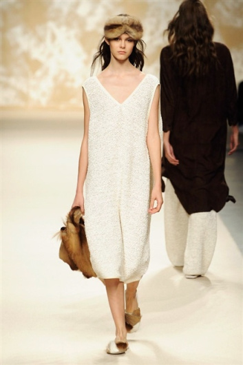 Fotoservizio/SS 2016/WOMEN/SIMONETTA RAVIZZA/DP1/15