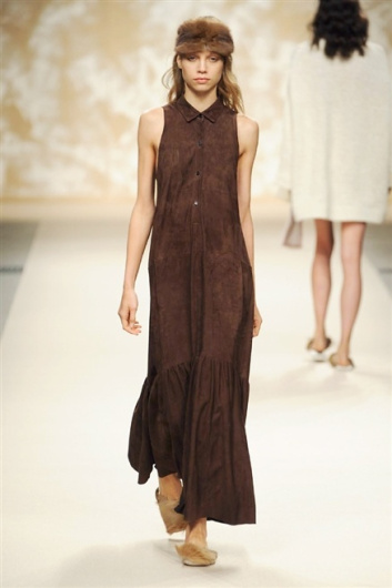 Fotoservizio/SS 2016/WOMEN/SIMONETTA RAVIZZA/DP1/17