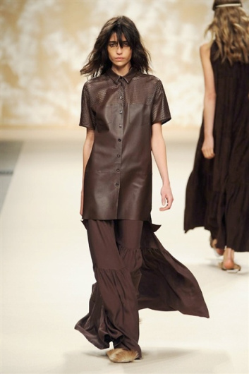 Fotoservizio/SS 2016/WOMEN/SIMONETTA RAVIZZA/DP1/18