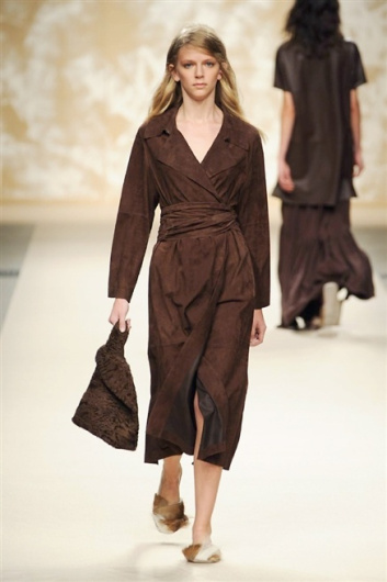 Fotoservizio/SS 2016/WOMEN/SIMONETTA RAVIZZA/DP1/19
