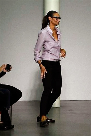 Fotoservizio/SS 2016/WOMEN/STELLA JEAN/DP1/56
