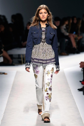 Fotoservizio/SS 2016/WOMEN/FAY/DP1/25