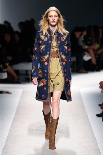 Fotoservizio/SS 2016/WOMEN/FAY/DP1/26