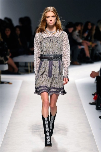 Fotoservizio/SS 2016/WOMEN/FAY/DP1/27