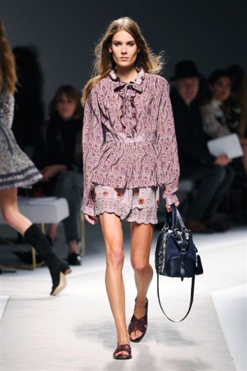 Fotoservizio/SS 2016/WOMEN/FAY/DP1/28