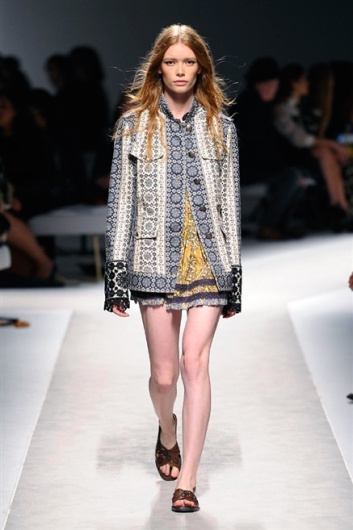 Fotoservizio/SS 2016/WOMEN/FAY/DP1/29