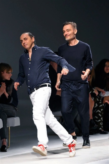 Fotoservizio/SS 2016/WOMEN/FAY/DP1/30