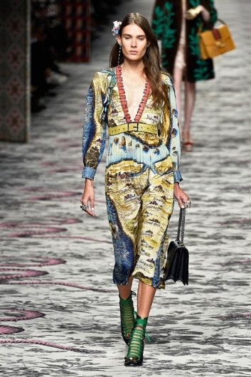 Fotoservizio/SS 2016/WOMEN/GUCCI/DP1/3