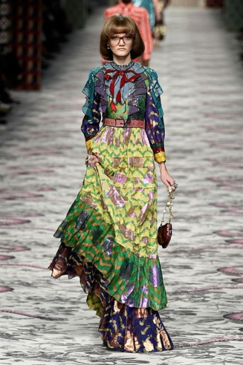 Fotoservizio/SS 2016/WOMEN/GUCCI/DP1/6