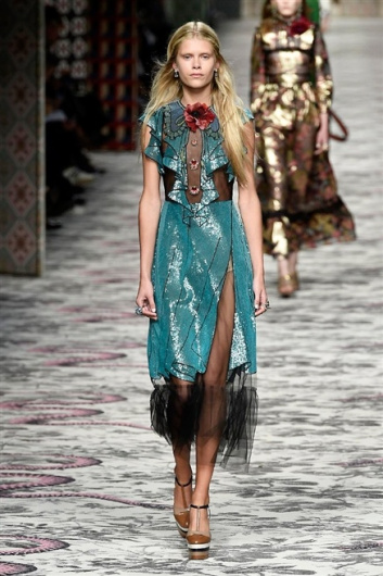 Fotoservizio/SS 2016/WOMEN/GUCCI/DP1/8