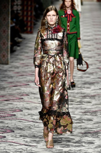 Fotoservizio/SS 2016/WOMEN/GUCCI/DP1/9