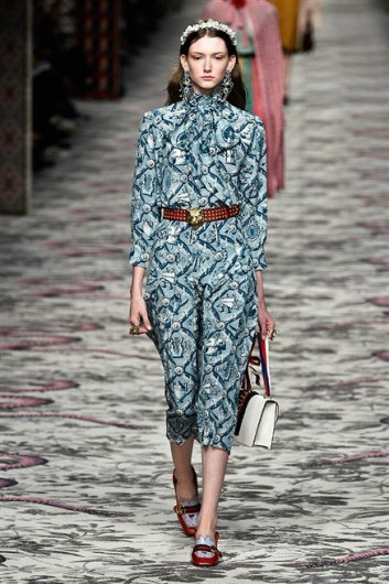 Fotoservizio/SS 2016/WOMEN/GUCCI/DP1/14