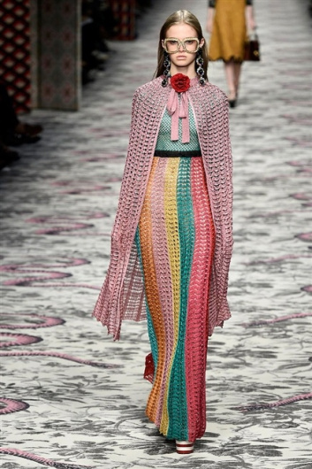 Fotoservizio/SS 2016/WOMEN/GUCCI/DP1/15