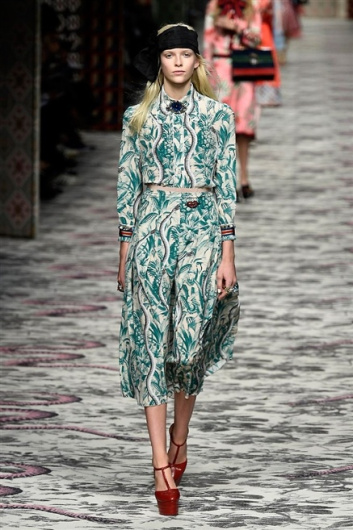 Fotoservizio/SS 2016/WOMEN/GUCCI/DP1/23