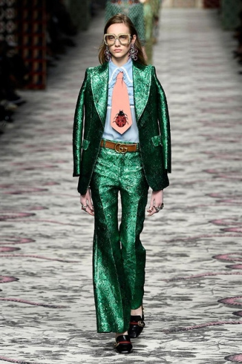 Fotoservizio/SS 2016/WOMEN/GUCCI/DP1/29