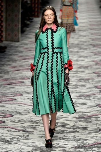 Fotoservizio/SS 2016/WOMEN/GUCCI/DP1/34