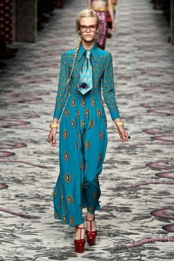 Fotoservizio/SS 2016/WOMEN/GUCCI/DP1/36