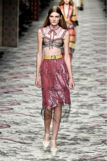 Fotoservizio/SS 2016/WOMEN/GUCCI/DP1/37