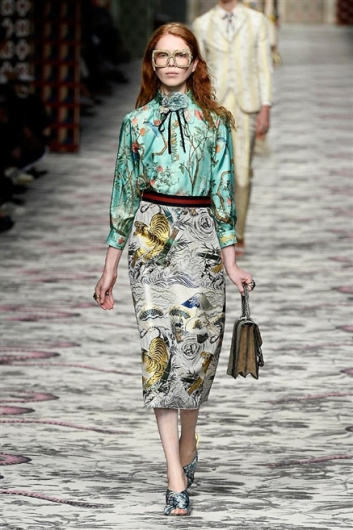 Fotoservizio/SS 2016/WOMEN/GUCCI/DP1/41