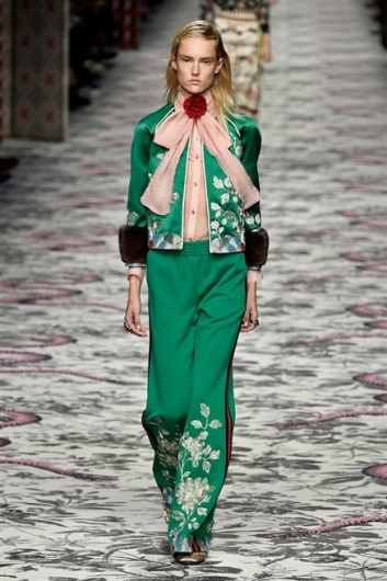 Fotoservizio/SS 2016/WOMEN/GUCCI/DP1/45