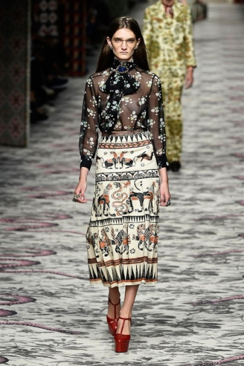 Fotoservizio/SS 2016/WOMEN/GUCCI/DP1/46