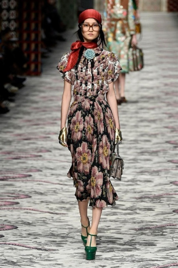 Fotoservizio/SS 2016/WOMEN/GUCCI/DP1/48