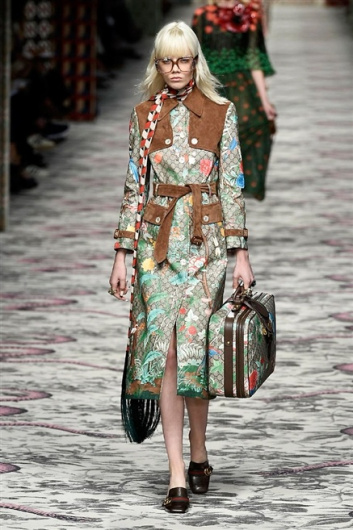 Fotoservizio/SS 2016/WOMEN/GUCCI/DP1/49