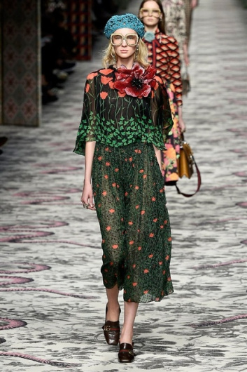 Fotoservizio/SS 2016/WOMEN/GUCCI/DP1/50