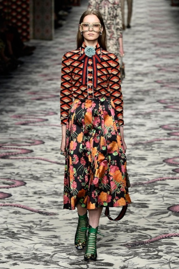 Fotoservizio/SS 2016/WOMEN/GUCCI/DP1/51