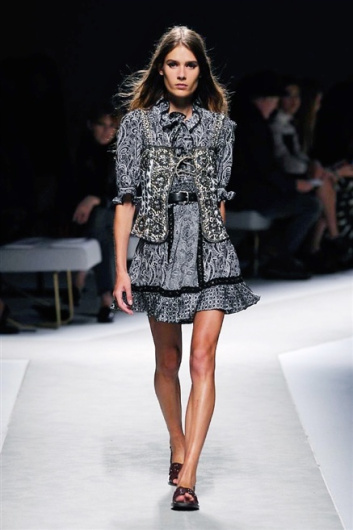 Fotoservizio/SS 2016/WOMEN/FAY/DP1/0