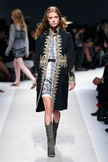 Fotoservizio/SS 2016/WOMEN/FAY/DP1/2
