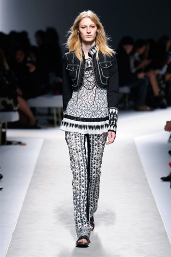 Fotoservizio/SS 2016/WOMEN/FAY/DP1/3