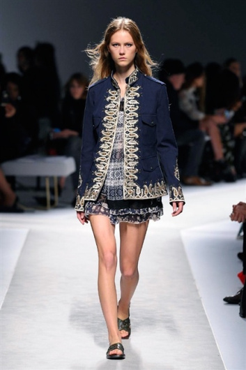 Fotoservizio/SS 2016/WOMEN/FAY/DP1/4