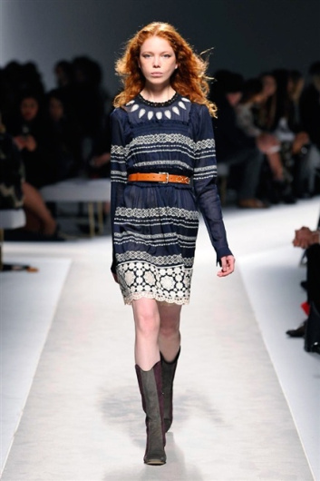 Fotoservizio/SS 2016/WOMEN/FAY/DP1/5