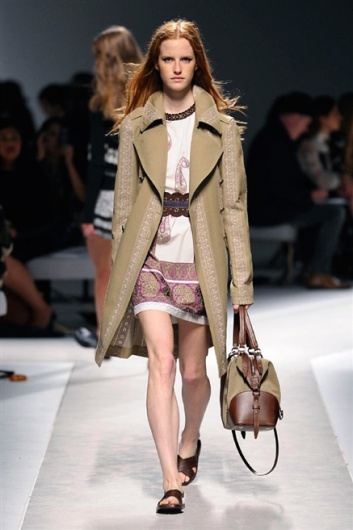Fotoservizio/SS 2016/WOMEN/FAY/DP1/7