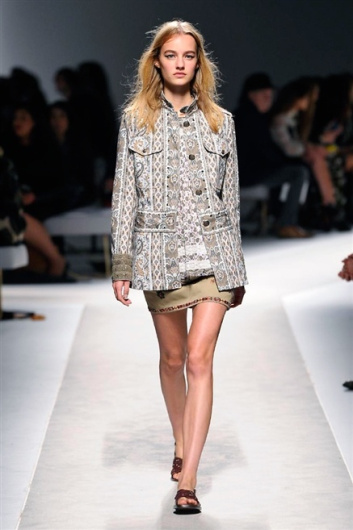 Fotoservizio/SS 2016/WOMEN/FAY/DP1/8