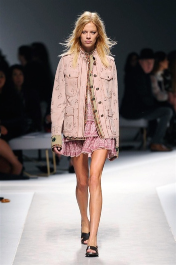 Fotoservizio/SS 2016/WOMEN/FAY/DP1/10