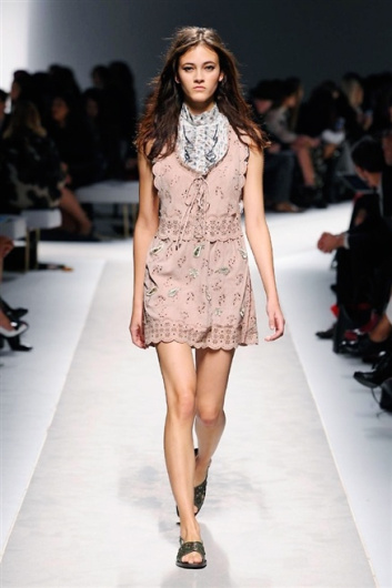Fotoservizio/SS 2016/WOMEN/FAY/DP1/11